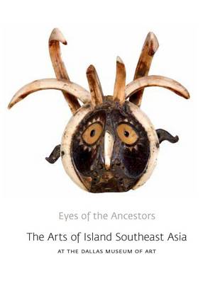 Eyes of the Ancestors