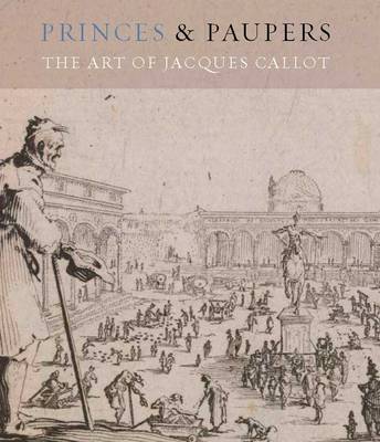 Princes and Paupers