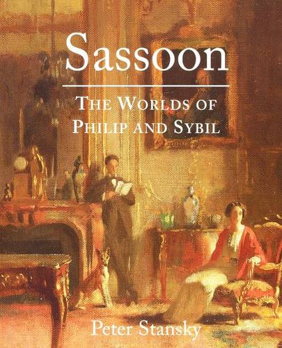 Sassoon