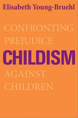 Childism