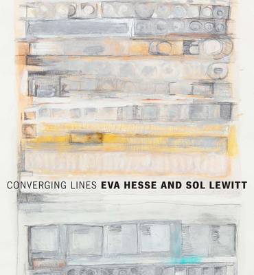 Converging Lines