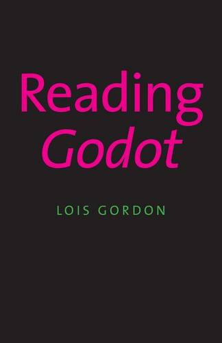 Reading Godot