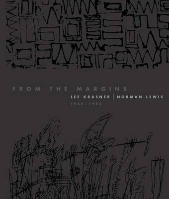 From the Margins