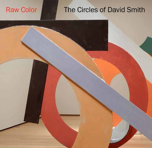 Raw Color