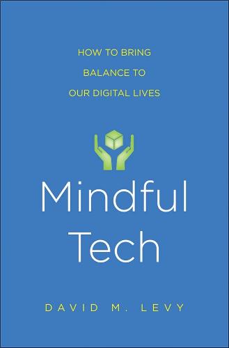 Mindful Tech