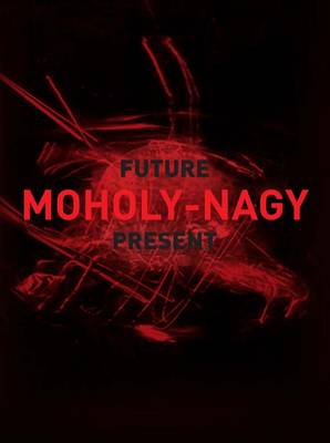 Moholy-Nagy