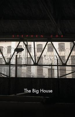 The Big House
