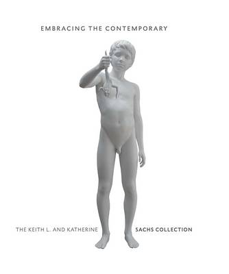 Embracing the Contemporary