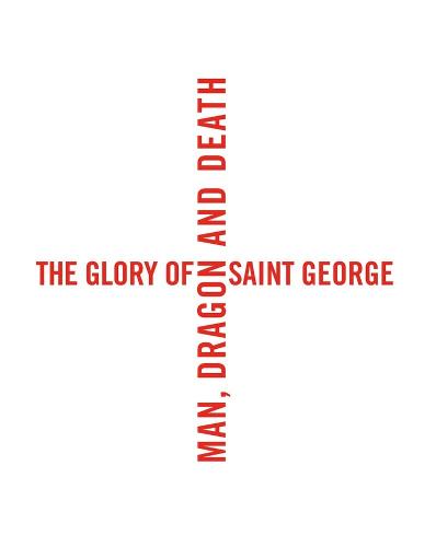 The Glory of Saint George