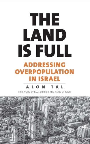 The Land Is Full