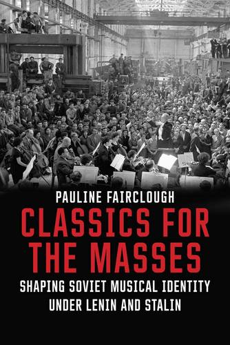 Classics for the Masses