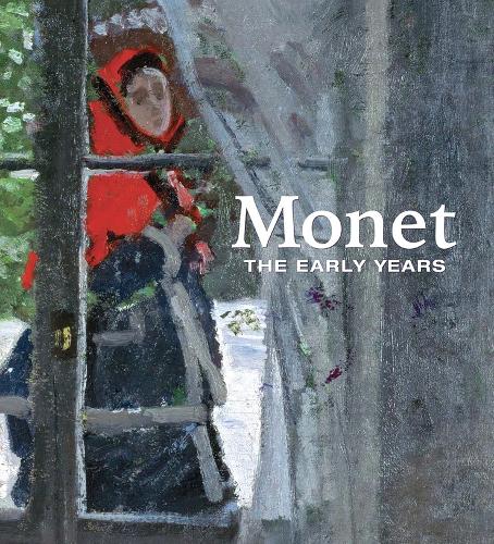 Monet