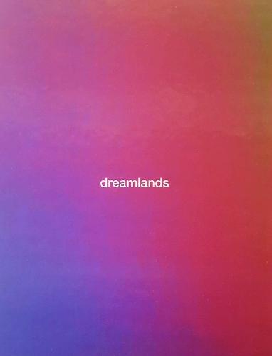 Dreamlands