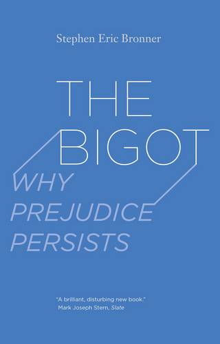 The Bigot