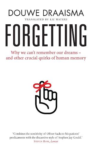 Forgetting