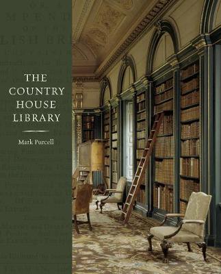 The Country House Library