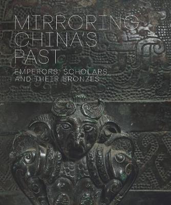 Mirroring China's Past