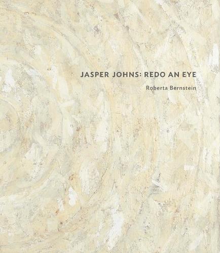 Jasper Johns