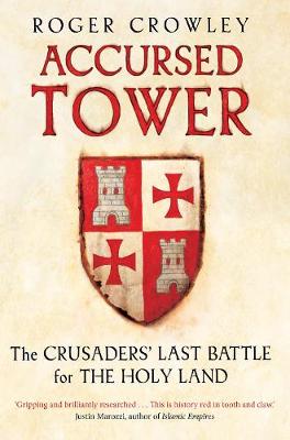 Accursed Tower
