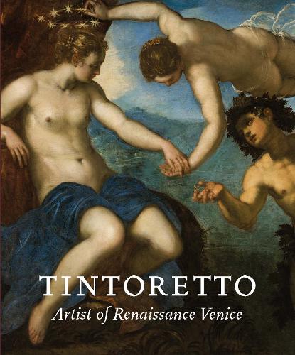 Tintoretto