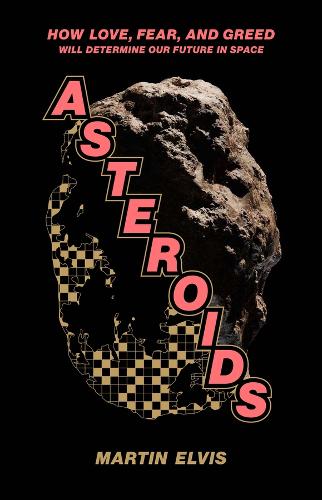 Asteroids