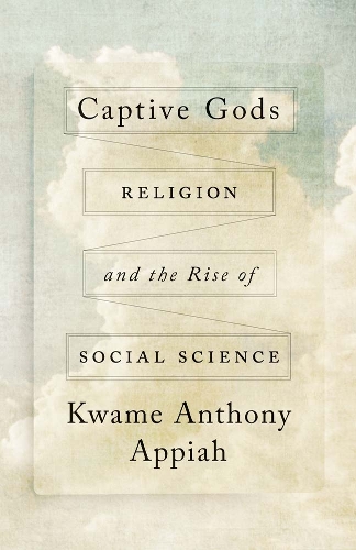 Captive Gods