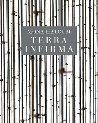 Mona Hatoum