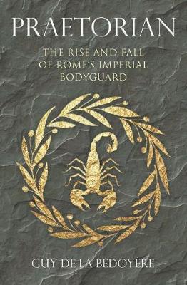 Praetorian