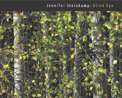 Jennifer Steinkamp