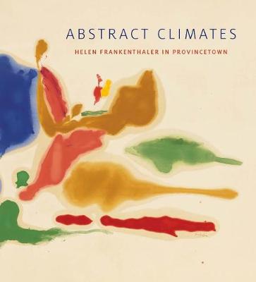Abstract Climates