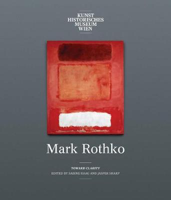 Mark Rothko
