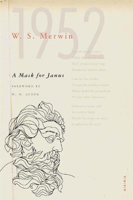 A Mask for Janus