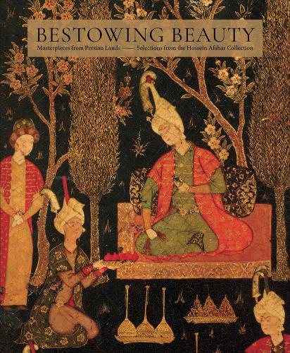 Bestowing Beauty