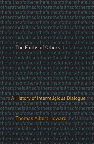 The Faiths of Others