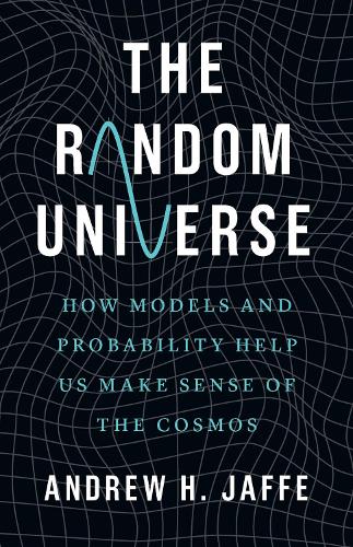 The Random Universe
