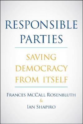 Responsible Parties