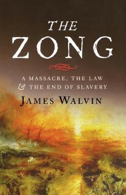 The Zong