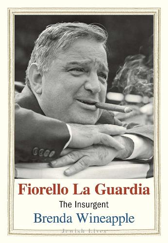 Fiorello La Guardia