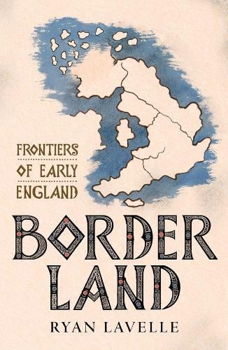 Border Land