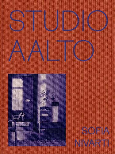 Studio Aalto