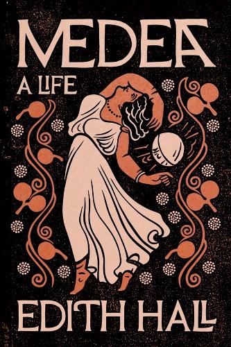 Medea