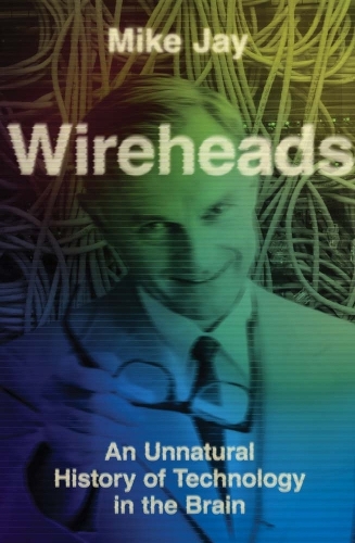 Wireheads