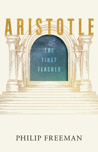 Aristotle