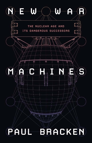 New War Machines