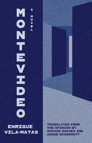 Montevideo