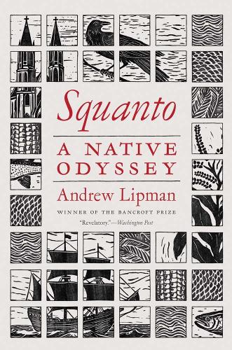 Squanto