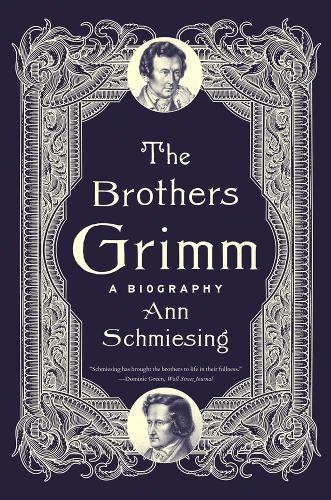 The Brothers Grimm