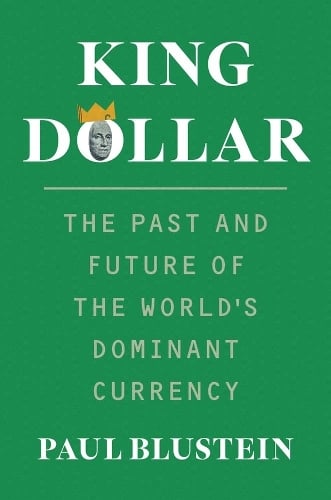 King Dollar
