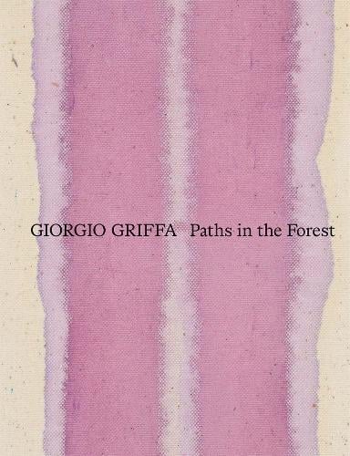 Giorgio Griffa
