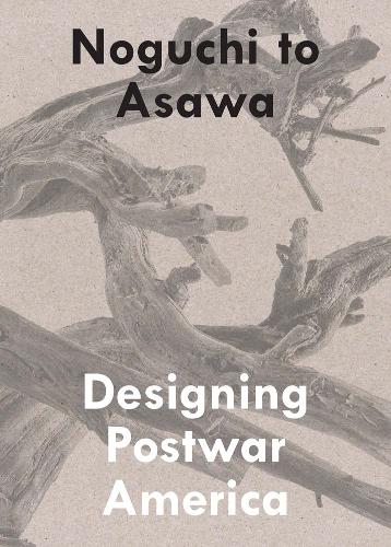 Noguchi to Asawa